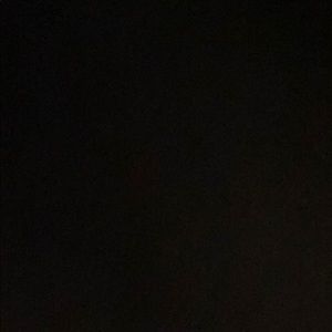 Meet your Posher, Manuel